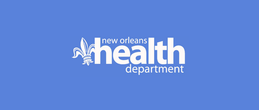 New Reports on Chronic Disease & Food and Nutrition Insecurity in New Orleans