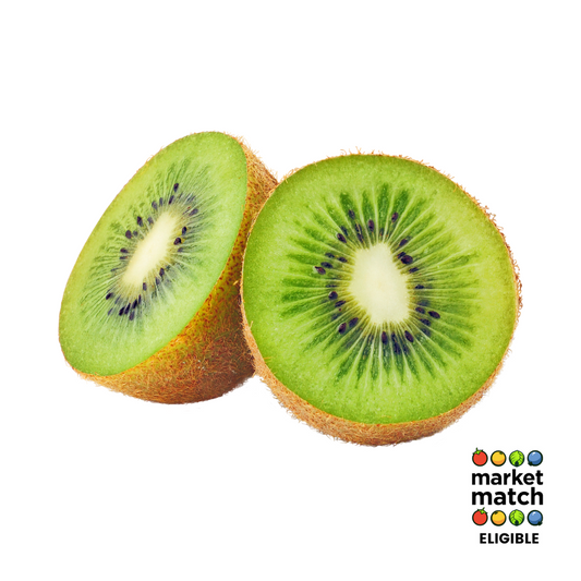 Kiwi