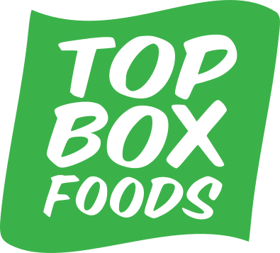 Top Box Foods Louisiana