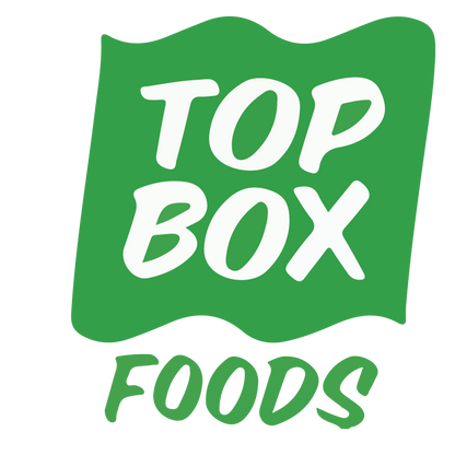 Top Box Foods 